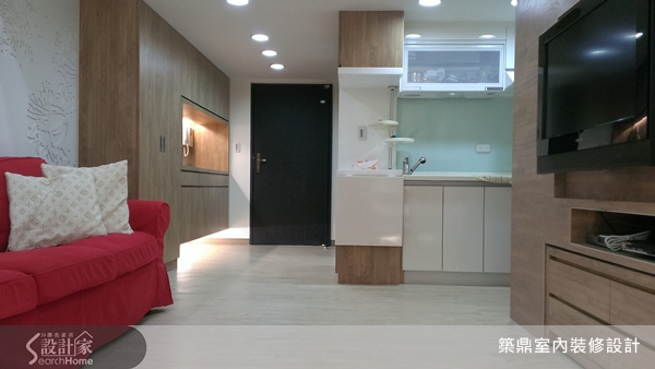 物質層面得到滿足之後,現代人開始重視內在的充實與心